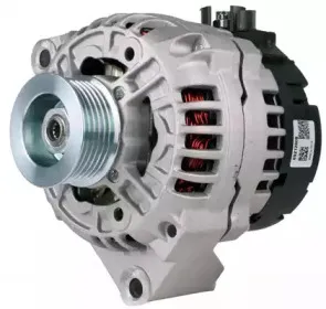 powermax-89212808